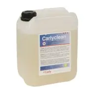 Hit sprzedaży - Płyn do mycia wymienników mikrokanałowych Carlyclean -MC 5000 5l